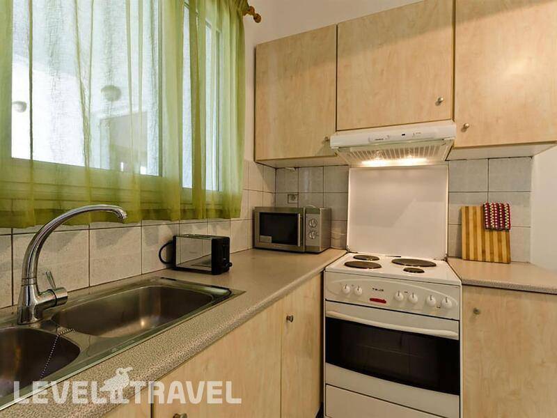 Фотография George Villa