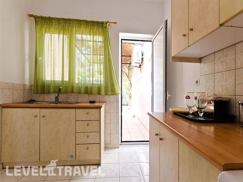 Фотография George Villa