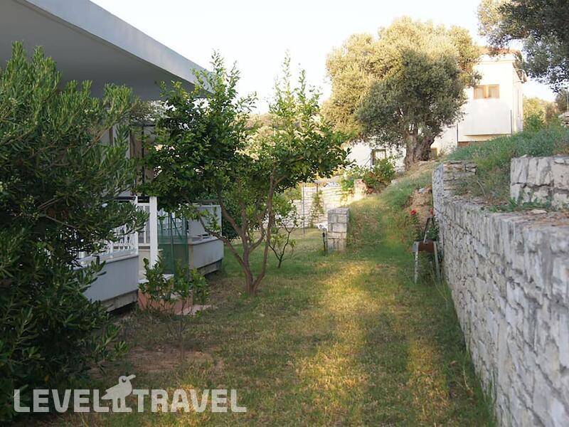 Фотография George Villa