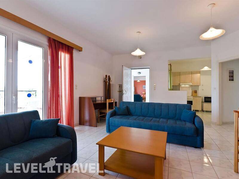 Фотография George Villa