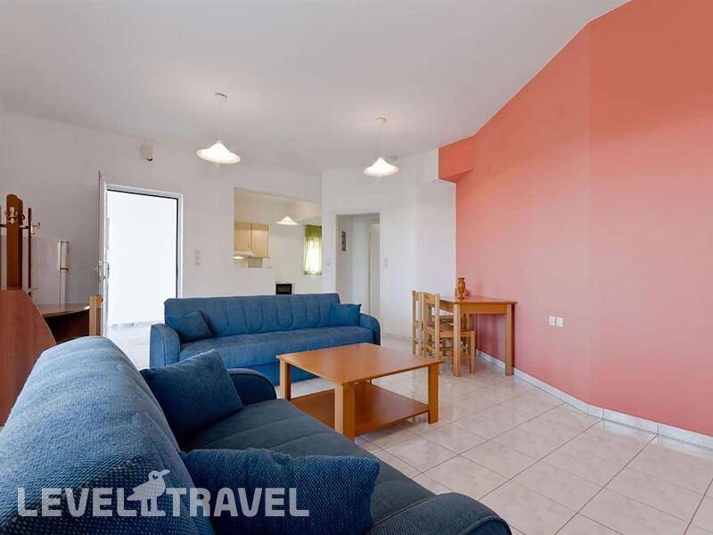 Фотография George Villa