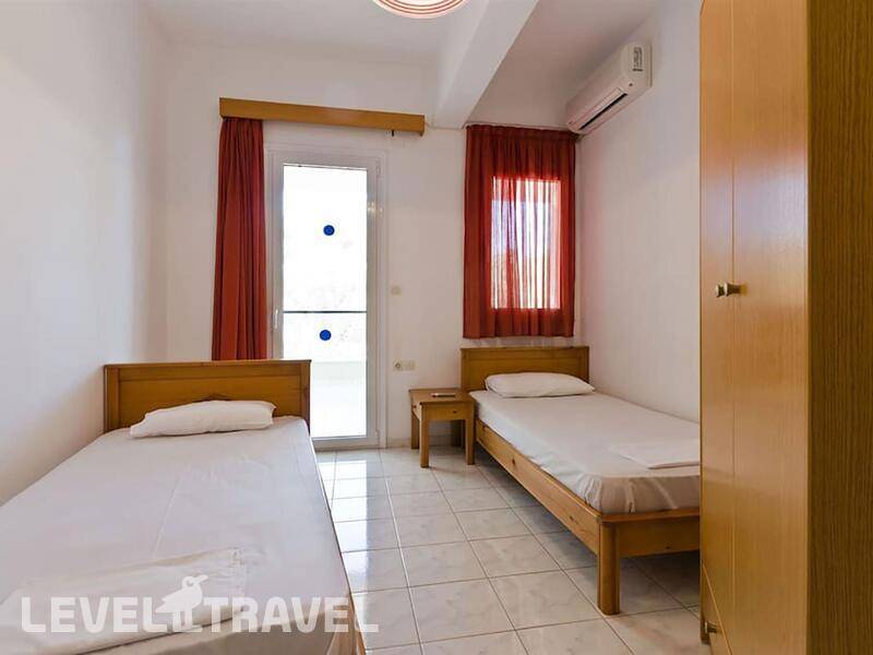 Фотография George Villa