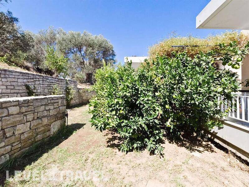 Фотография George Villa