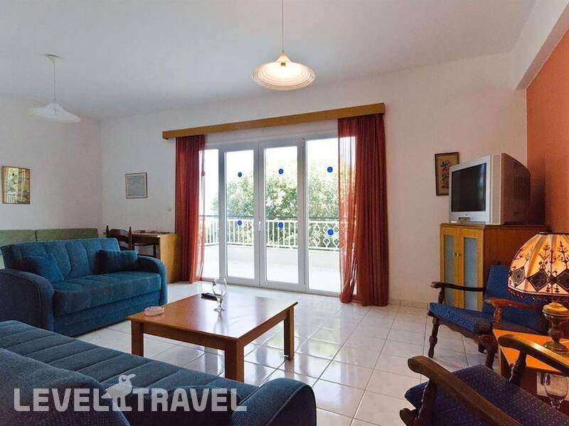 Фотография George Villa