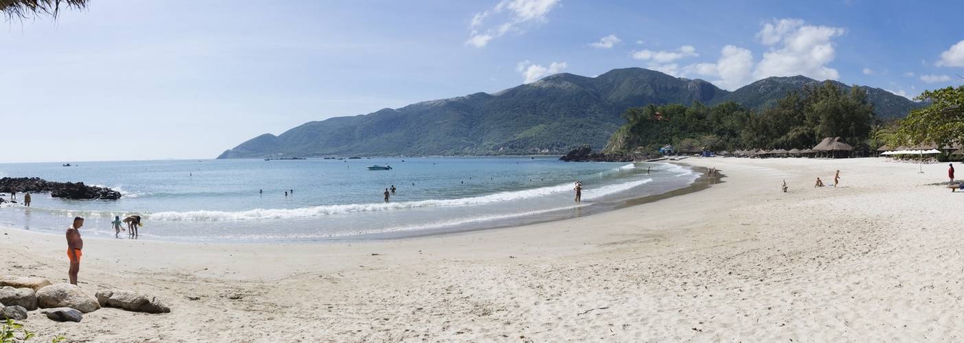 Costabella Resort Nha Trang