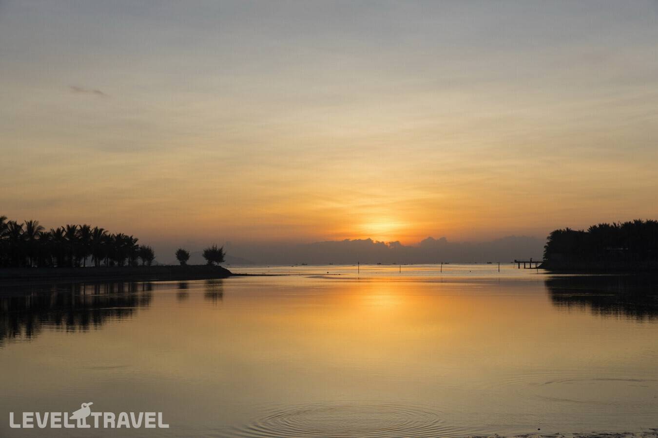 фотографии отеля Costabella Resort Nha Trang в Вьетнам(Нячанг) - фото №15