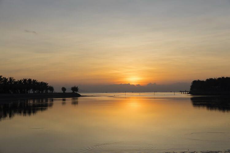 Costabella Resort Nha Trang