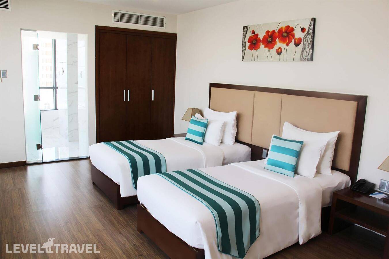 фотографии отеля Avatar Da Nang Hotel в Вьетнам(Дананг) - фото №11