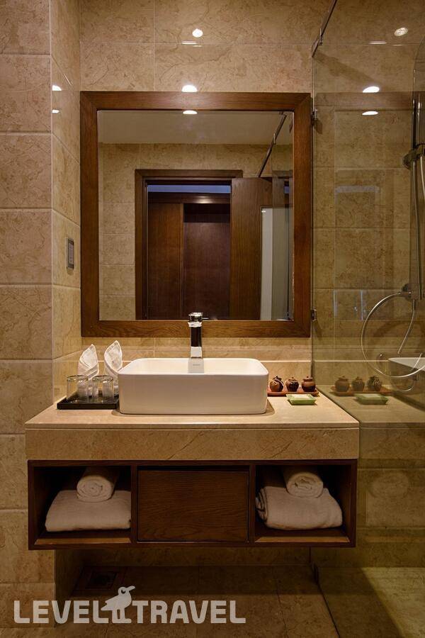 фотографии отеля Avatar Da Nang Hotel в Вьетнам(Дананг) - фото №16