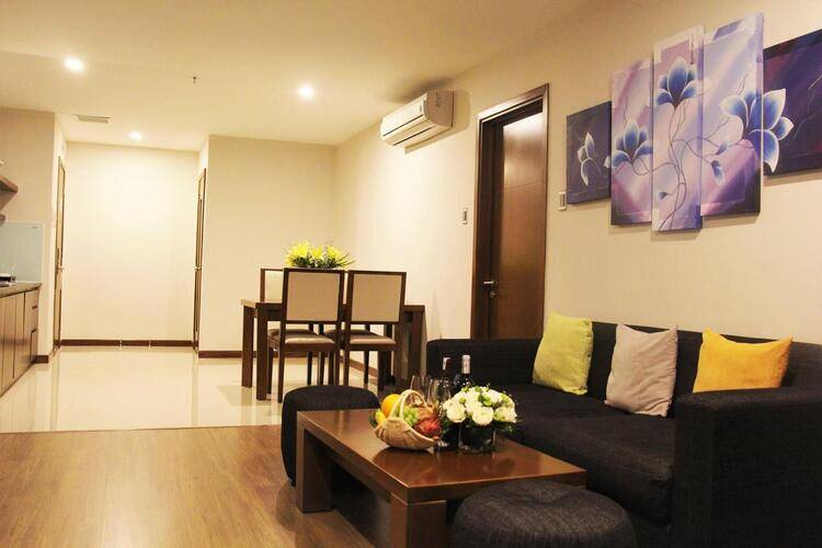 Avatar Da Nang Hotel