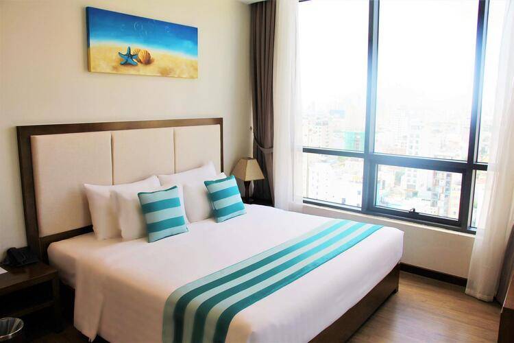 Avatar Da Nang Hotel