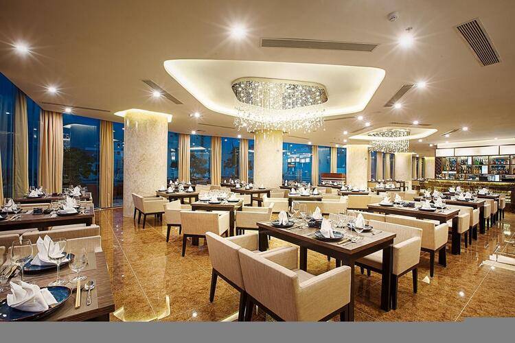 Avatar Da Nang Hotel