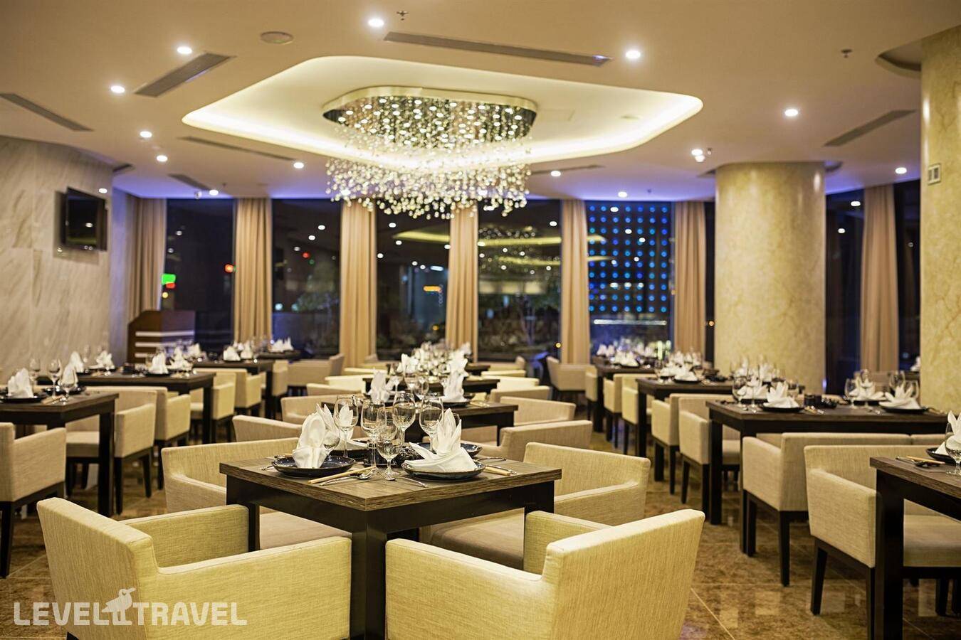 фотографии отеля Avatar Da Nang Hotel в Вьетнам(Дананг) - фото №30