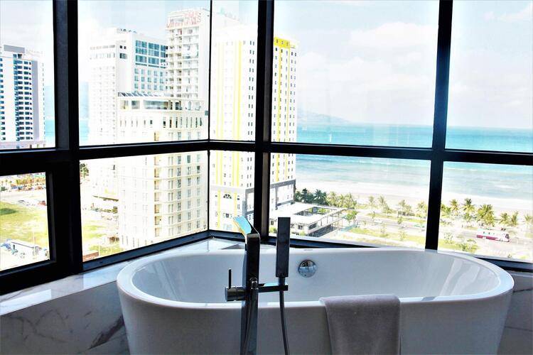 Avatar Da Nang Hotel
