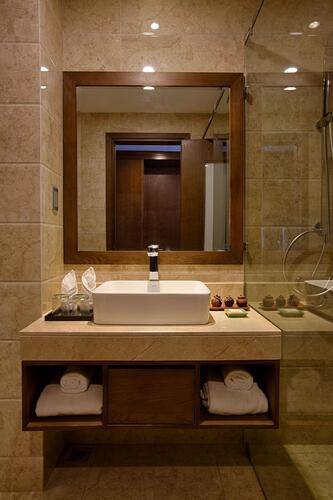 Avatar Da Nang Hotel