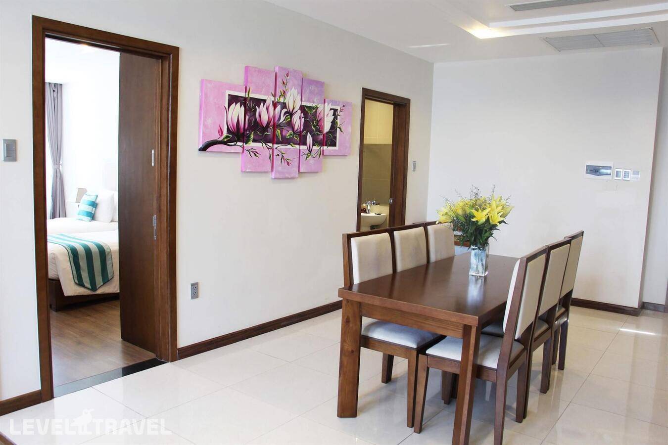 фотографии отеля Avatar Da Nang Hotel в Вьетнам(Дананг) - фото №27