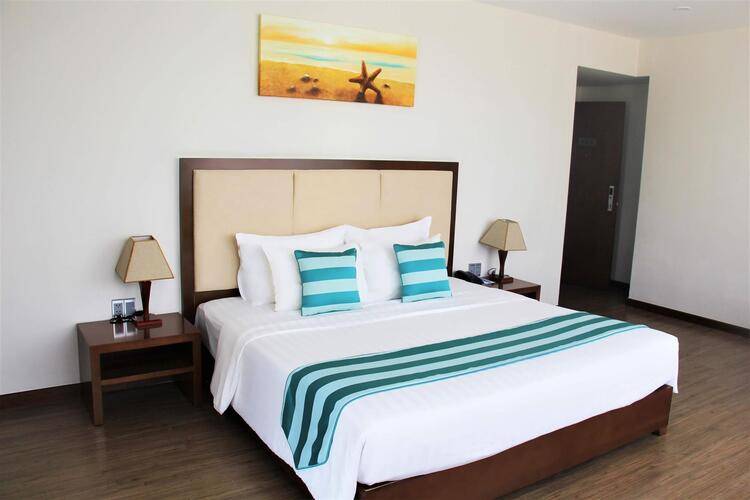 Avatar Da Nang Hotel
