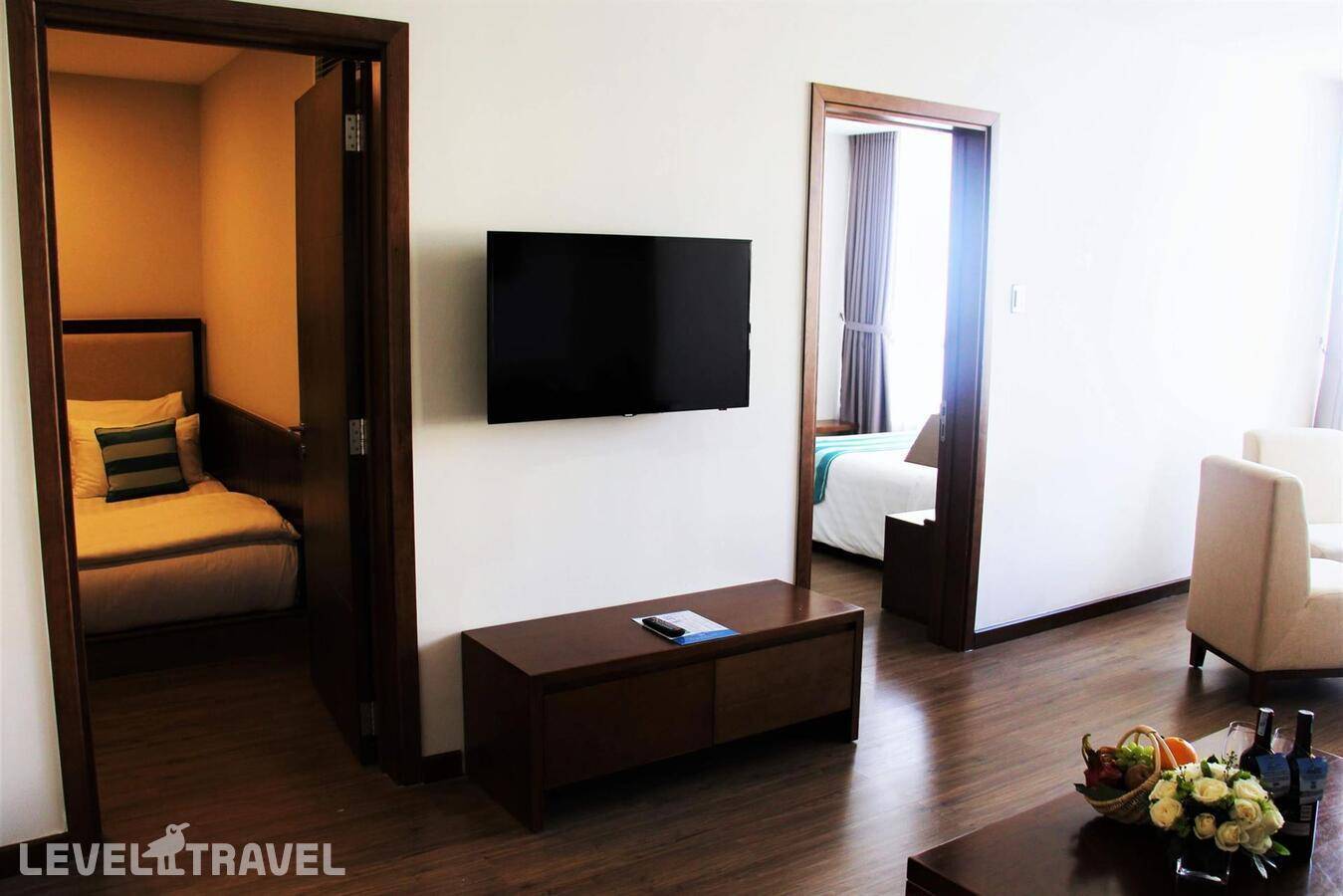 фотографии отеля Avatar Da Nang Hotel в Вьетнам(Дананг) - фото №19