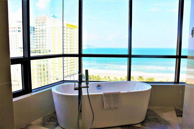 Avatar Da Nang Hotel
