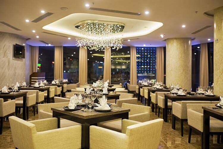 Avatar Da Nang Hotel