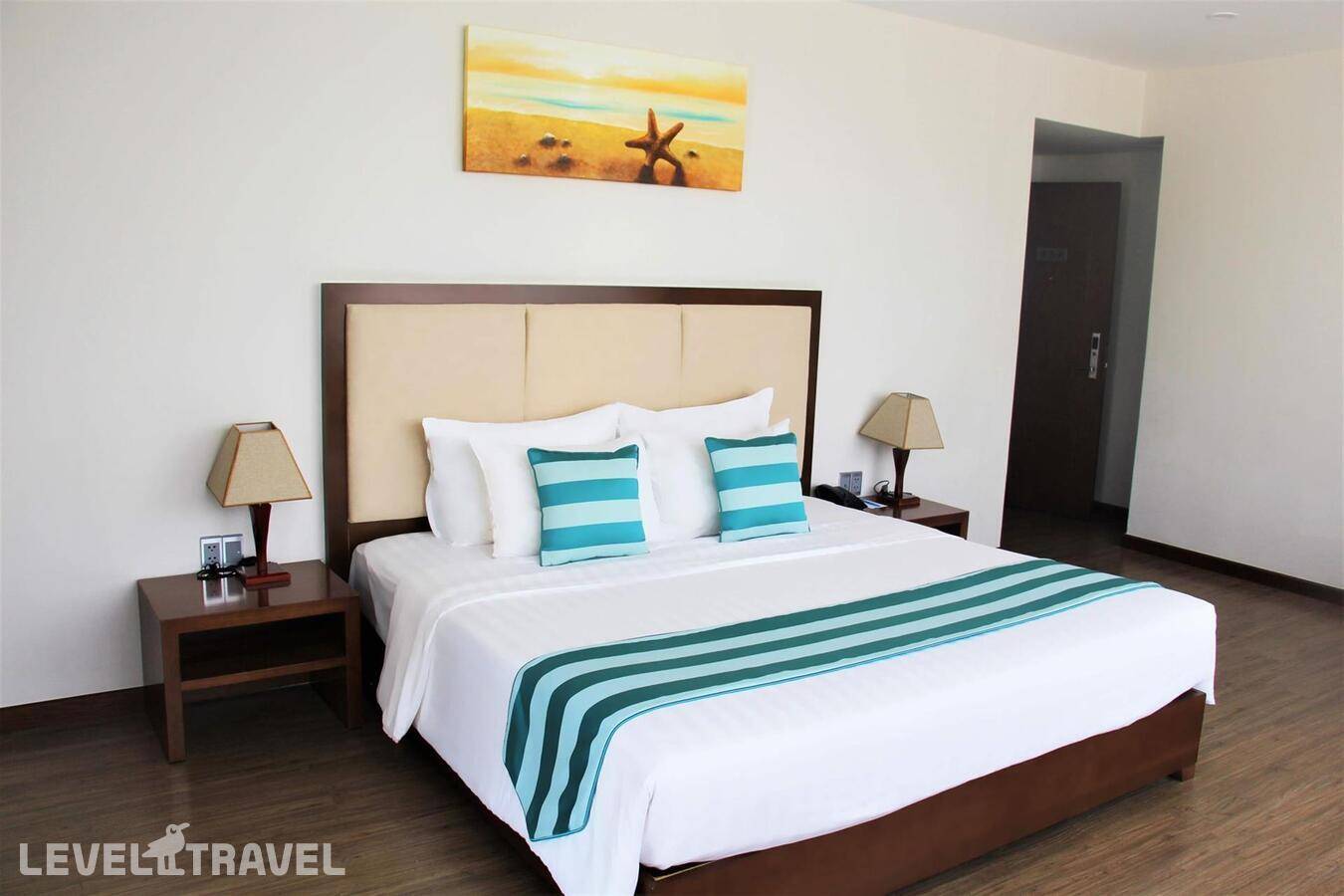 фотографии отеля Avatar Da Nang Hotel в Вьетнам(Дананг) - фото №7