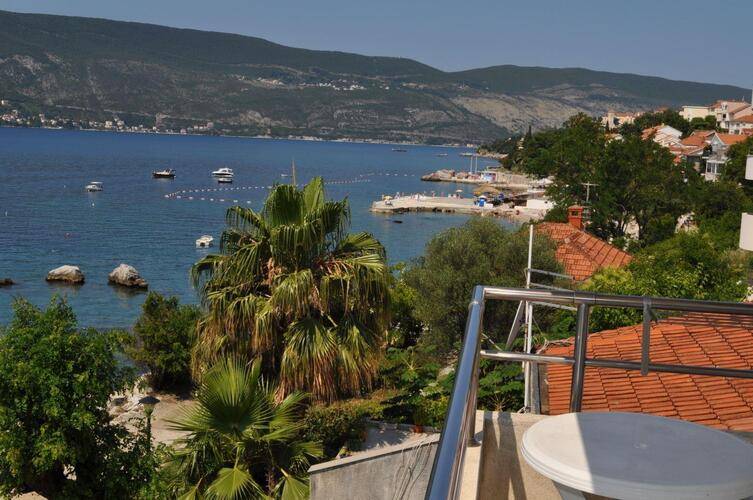 Villa Mohom