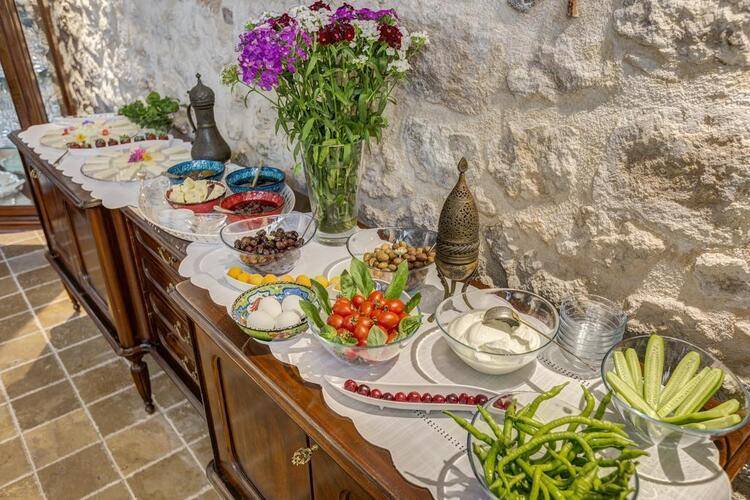 Kaucuk Hotel (Adults Only 18+)