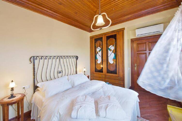 Kaucuk Hotel (Adults Only 18+)