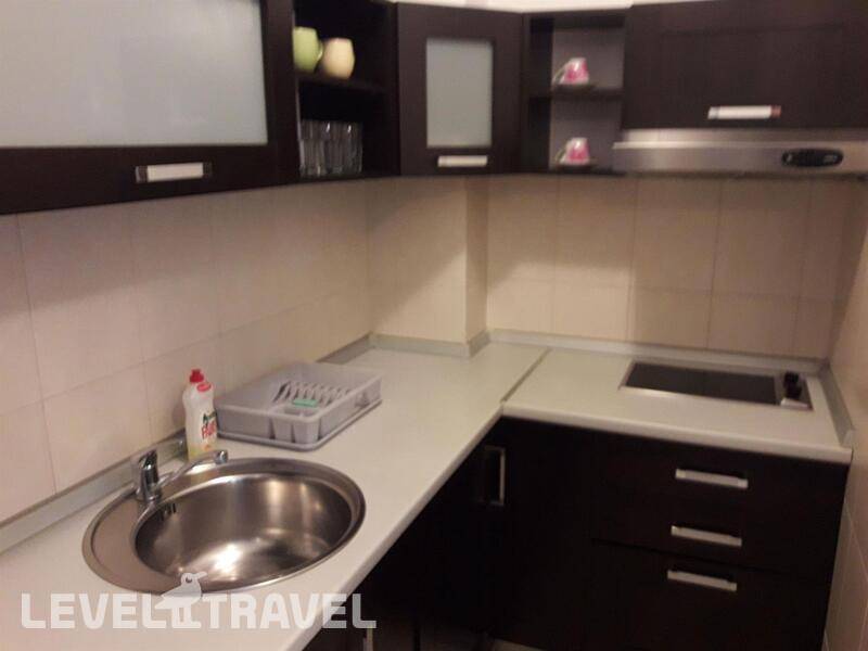 Фотография Apartments Gospostina