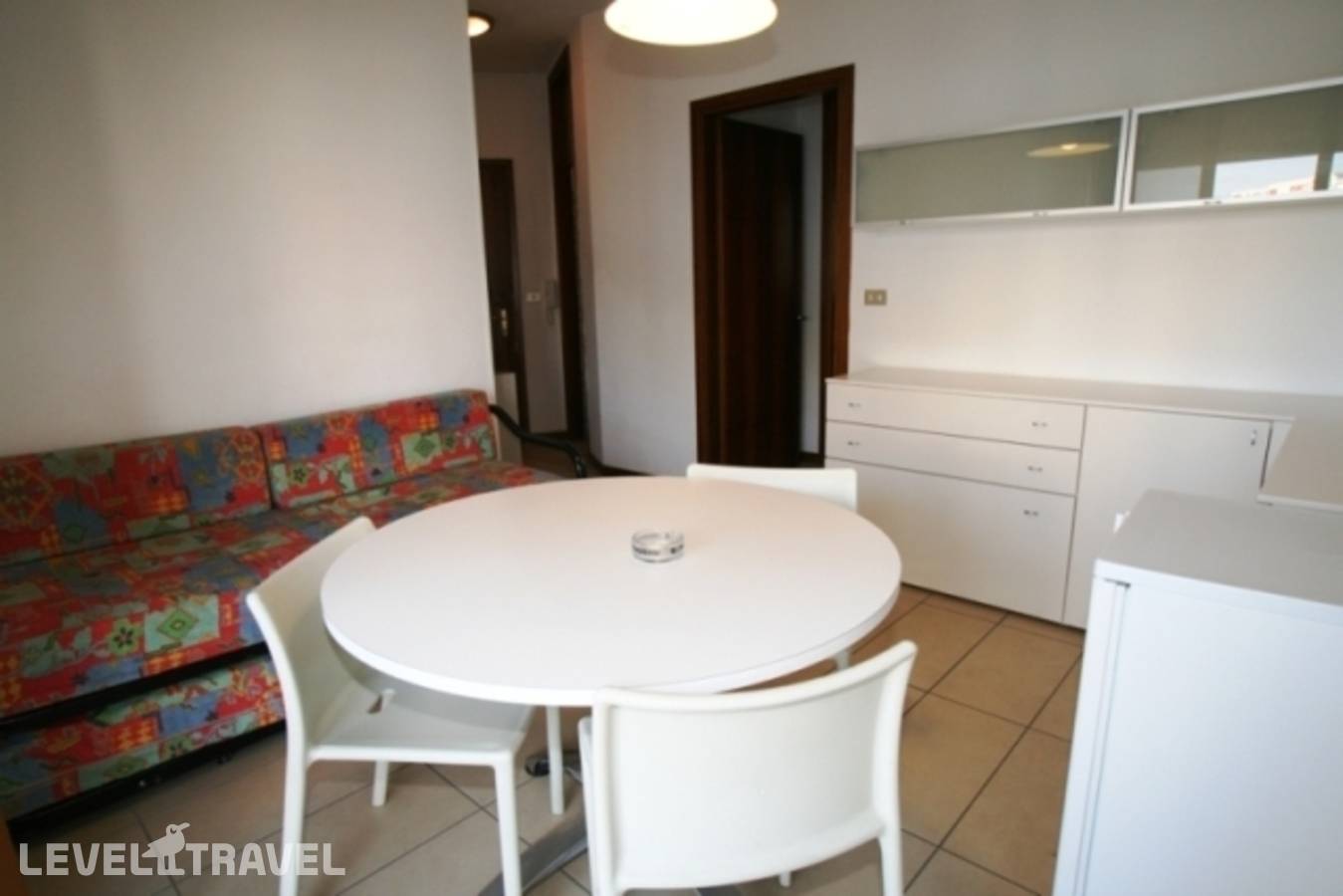 фотографии отеля Torino Apartments в Италия(Лидо ди Езоло) - фото №2