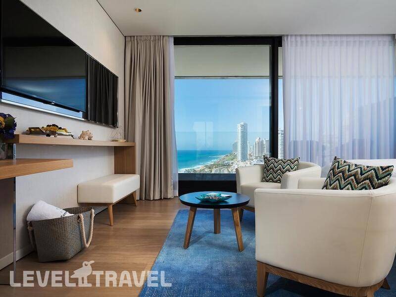 Фотография West Lagoon Resort