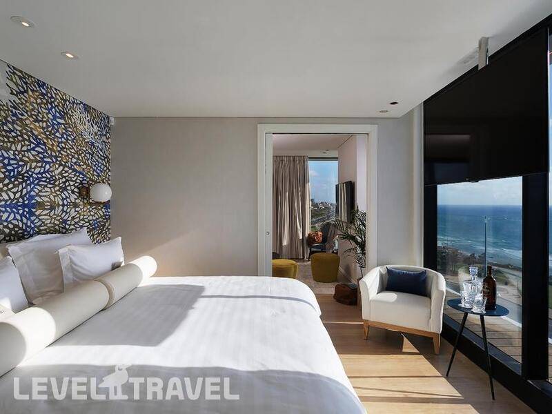 Фотография West Lagoon Resort