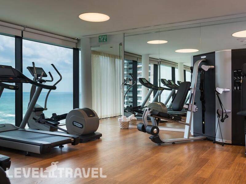 Фотография West Lagoon Resort