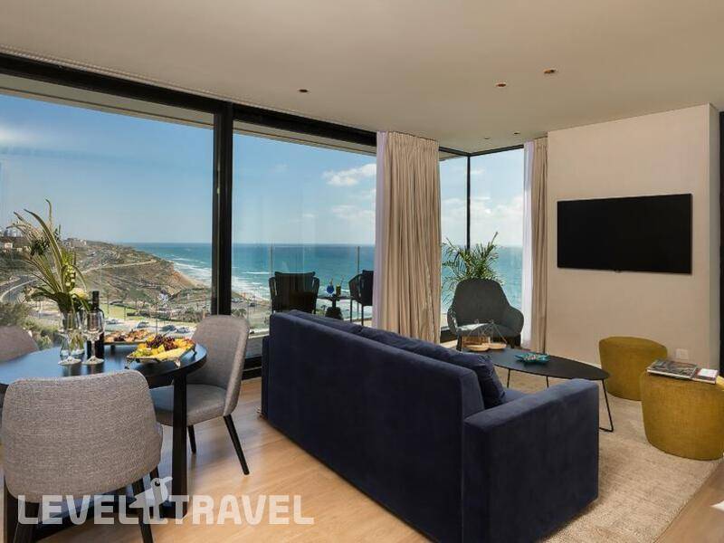 Фотография West Lagoon Resort