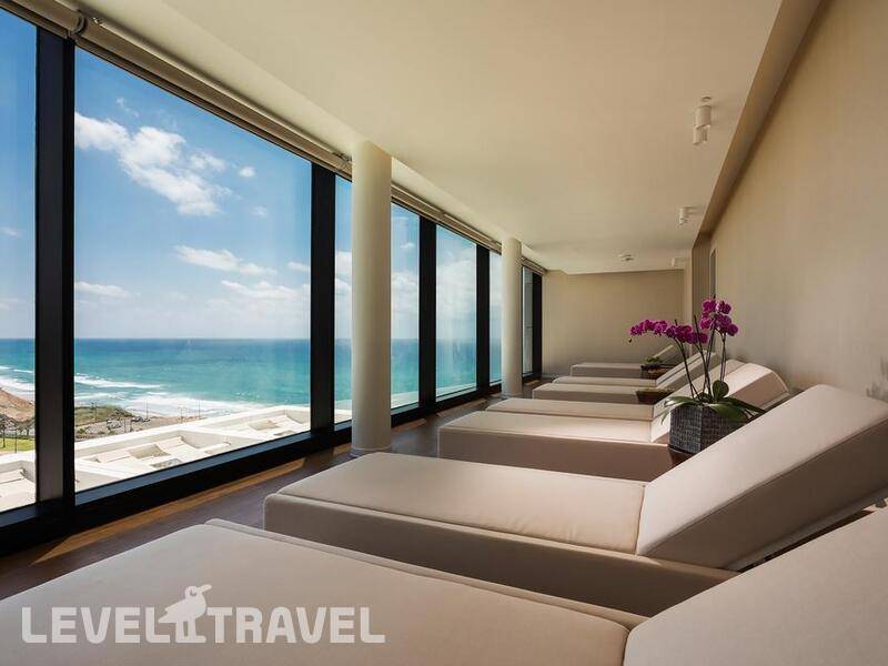 Фотография West Lagoon Resort