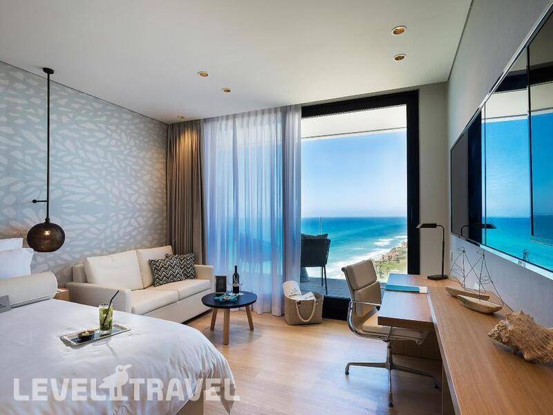 Фотография West Lagoon Resort