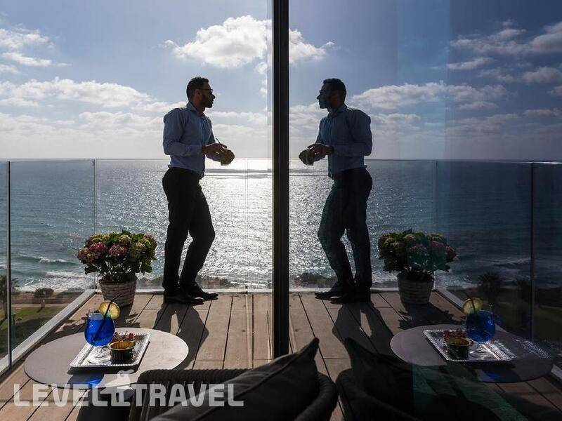 Фотография West Lagoon Resort