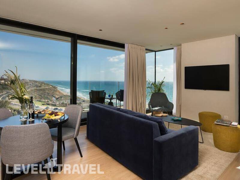 Фотография West Lagoon Resort