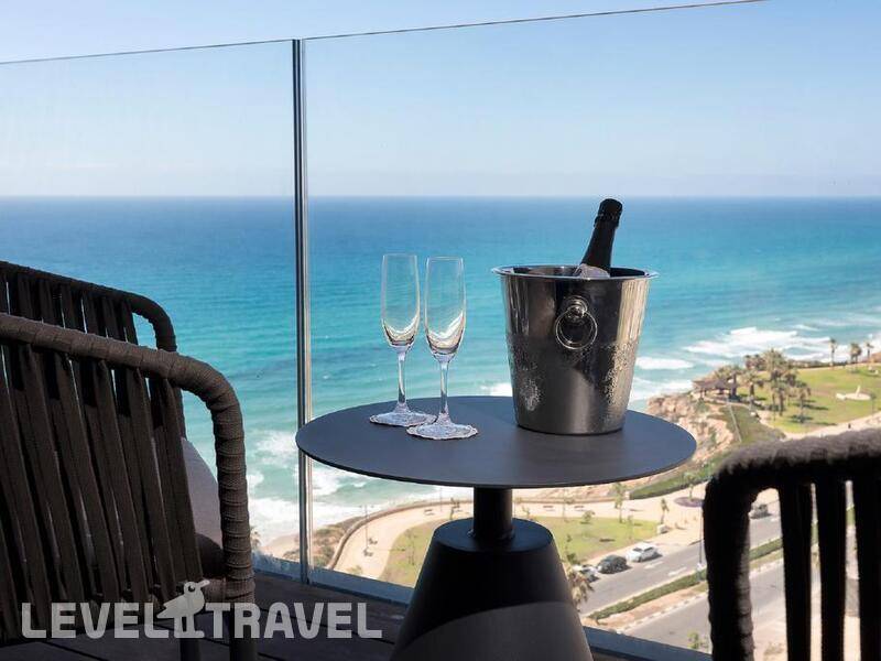 Фотография West Lagoon Resort