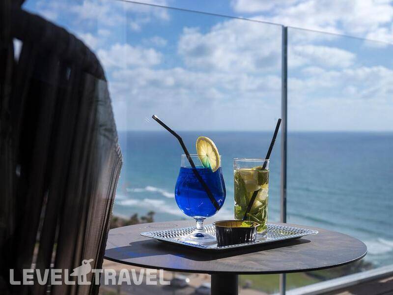 Фотография West Lagoon Resort