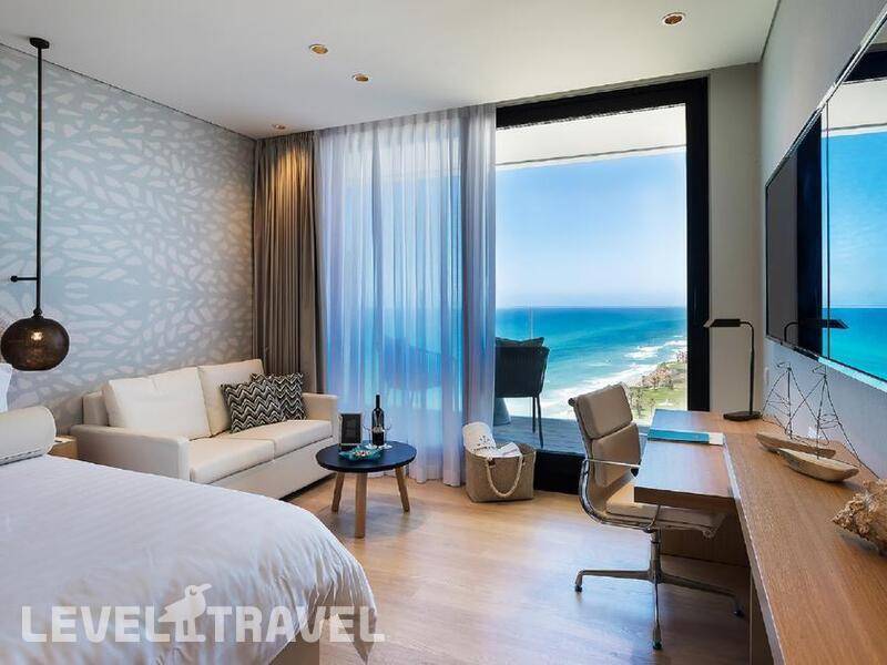 Фотография West Lagoon Resort