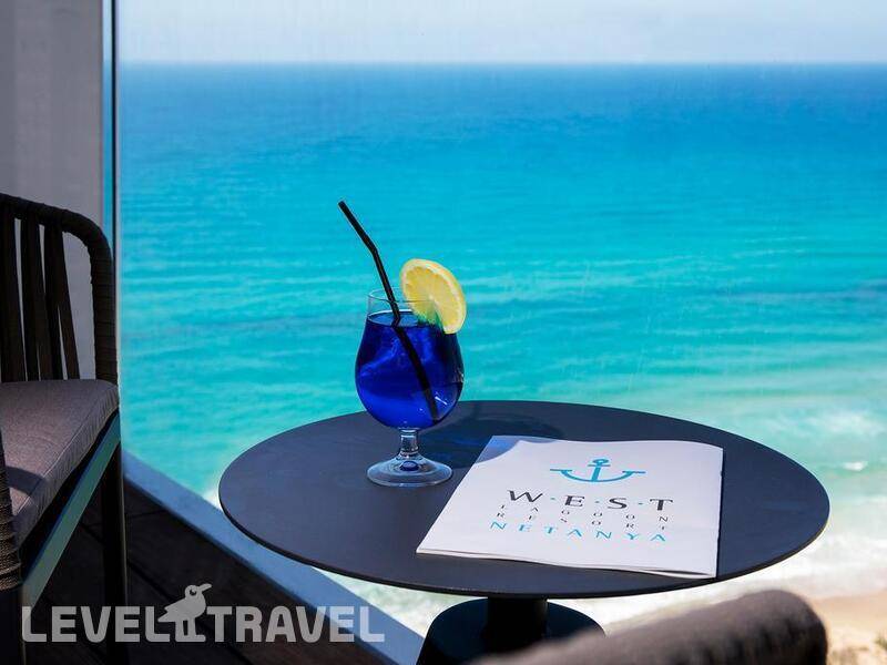 Фотография West Lagoon Resort