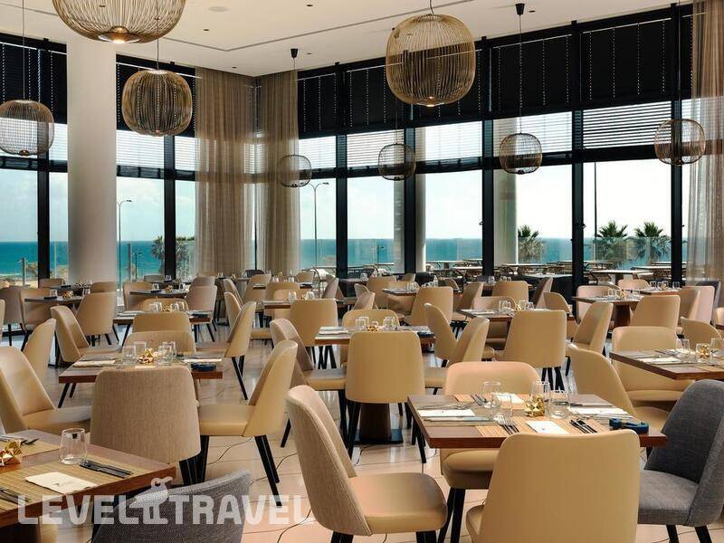 Фотография West Lagoon Resort