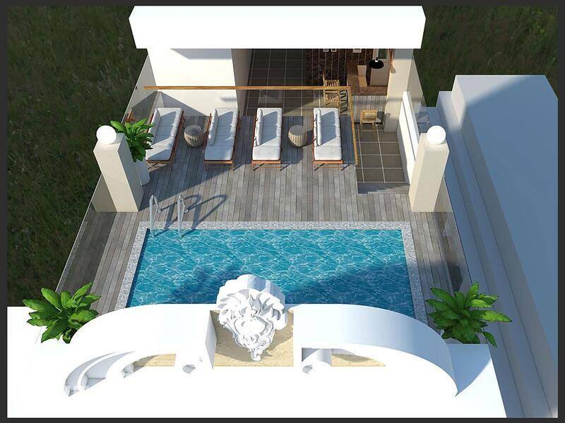 Фотография Boss Hotel