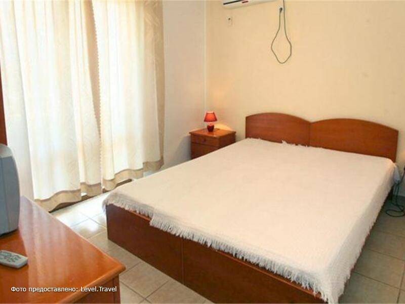 Фотография Kosko Hotel