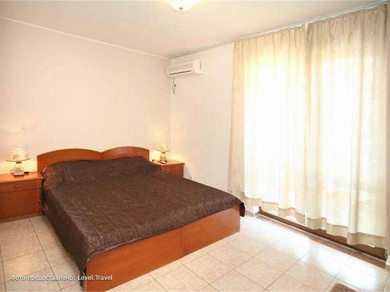 Фотография Kosko Hotel