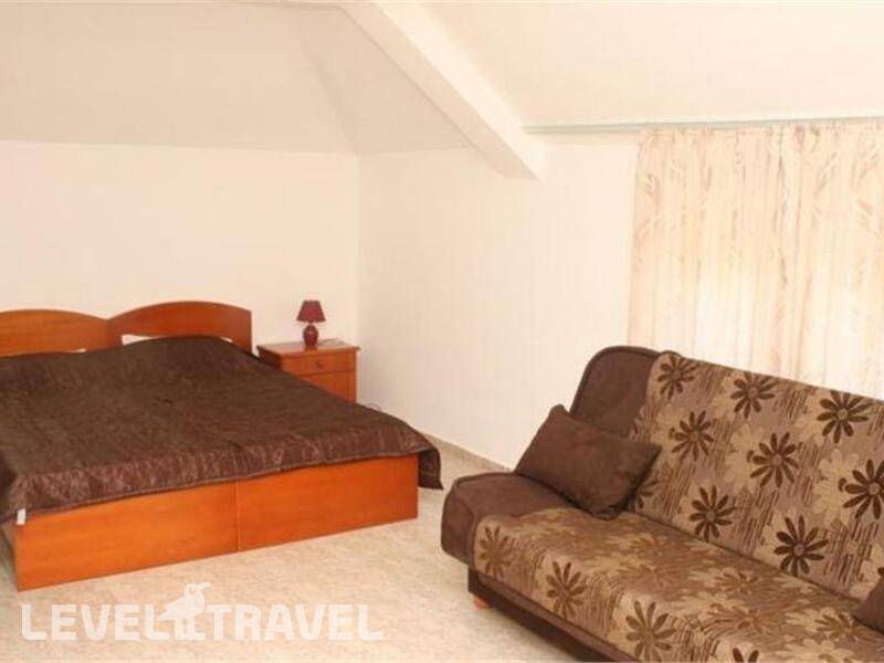 Фотография Kosko Hotel