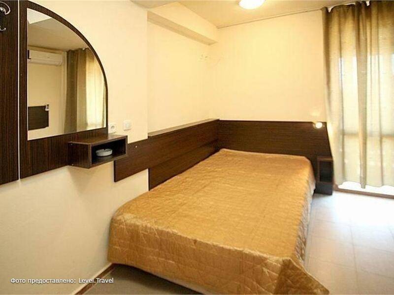 Фотография Kosko Hotel