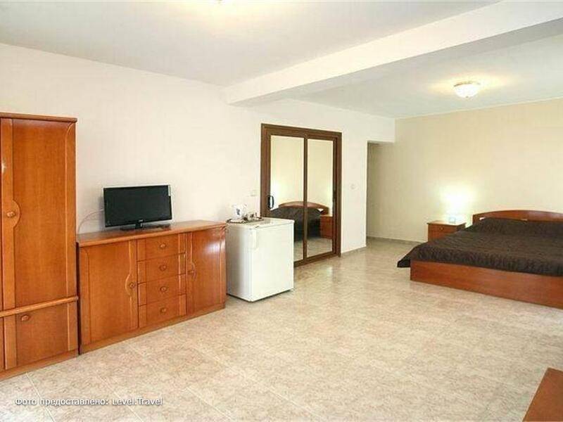 Фотография Kosko Hotel