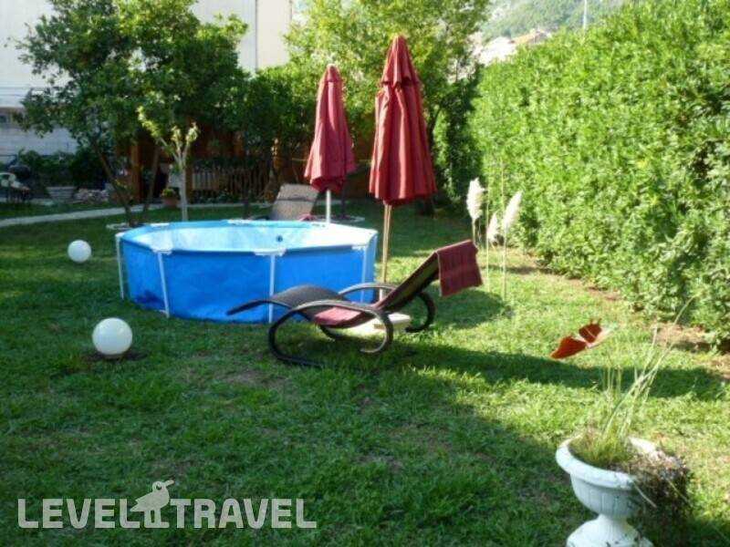 Фотография Villa Marisol